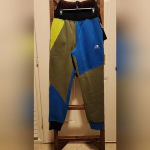 Champion Sweat Pants